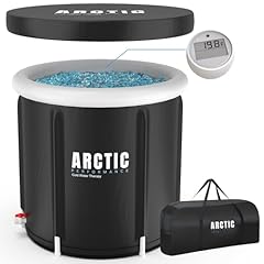 Arctic performance ice for sale  Delivered anywhere in UK