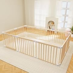 Baby playpen foldable for sale  Delivered anywhere in USA 