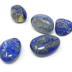 Lapislazzuli pietre naturali usato  Spedito ovunque in Italia 