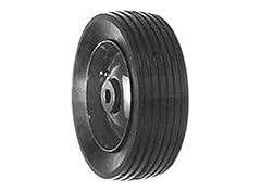 Deck wheel 1.75 for sale  Delivered anywhere in USA 