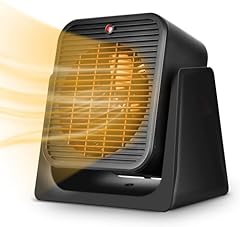 Trustech cooler heater for sale  Delivered anywhere in USA 