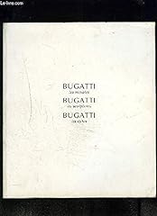 Bugatti meubles bugatti d'occasion  Livré partout en Belgiqu
