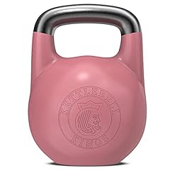 Kettlebell kings competition for sale  Delivered anywhere in Ireland