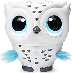 Owleez jouet bébé d'occasion  Livré partout en France
