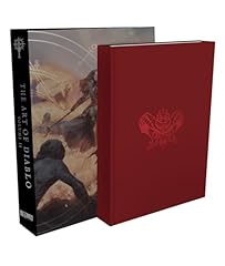 The art diablo d'occasion  Livré partout en France