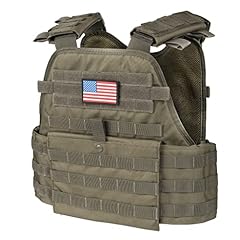 Eagle sky tactical for sale  Delivered anywhere in USA 