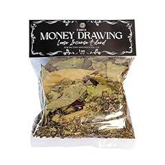 Circe loose herb for sale  Delivered anywhere in USA 