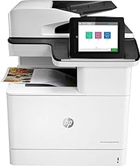 Laserjet mfp color for sale  Delivered anywhere in UK