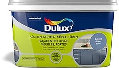Dulux fresh 5280675 for sale  Delivered anywhere in USA 