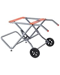Vevor portable table for sale  Delivered anywhere in USA 