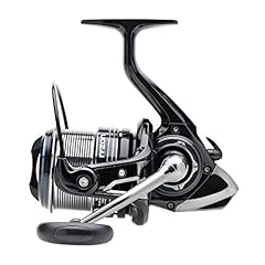 Daiwa zon distance usato  Spedito ovunque in Italia 