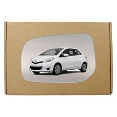 Gaplus wing mirror for sale  Delivered anywhere in UK