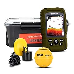 Lucky wireless handheld for sale  Delivered anywhere in USA 