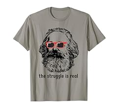 Karl marx kampf gebraucht kaufen  Wird an jeden Ort in Deutschland