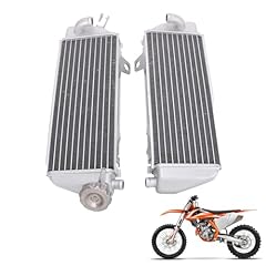 radiateur 450 rmz d'occasion  Livré partout en France