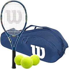 Wilson open 105 for sale  Delivered anywhere in USA 