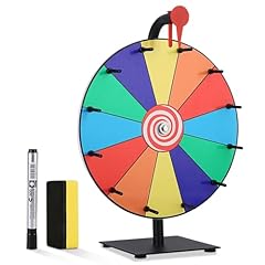 Bollmisde prize wheel for sale  Delivered anywhere in USA 