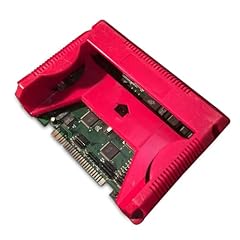Red game base for sale  Delivered anywhere in USA 