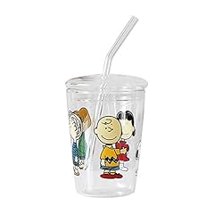Winiaer snoopy cute for sale  Delivered anywhere in UK