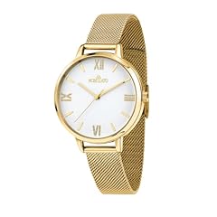 Morellato orologio analogico usato  Spedito ovunque in Italia 