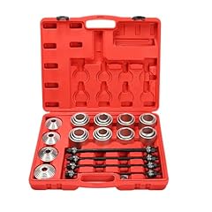 28pcs press pull for sale  Delivered anywhere in USA 