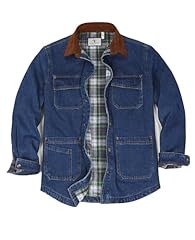 Zenthace blue jean for sale  Delivered anywhere in USA 