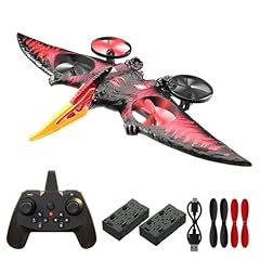 Jaming pterodactyl dinosaur for sale  Delivered anywhere in USA 