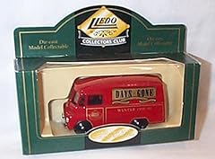 Lledo days gone for sale  Delivered anywhere in UK