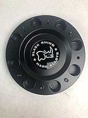 Black rhino wheels for sale  Delivered anywhere in UK