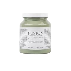 Fusion mineral paint for sale  Delivered anywhere in USA 