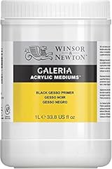 Winsor newton 3054825 for sale  Delivered anywhere in UK