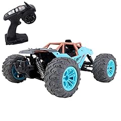 Turbo challenge 4x4 d'occasion  Livré partout en France
