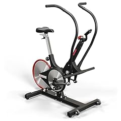 Keiser m3i total for sale  Delivered anywhere in USA 