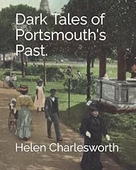 Dark tales portsmouth for sale  Delivered anywhere in UK