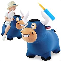 Iplay ilearn bouncy for sale  Delivered anywhere in USA 