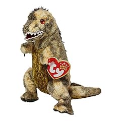Beanie baby toothy for sale  Delivered anywhere in USA 