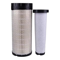 Jzgrdn air filter for sale  Delivered anywhere in USA 