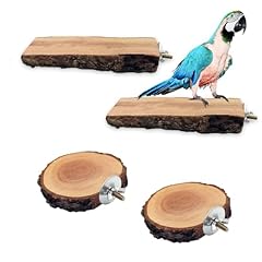 Hamiledyi wood bird for sale  Delivered anywhere in USA 