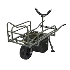 Carp porter mk2 for sale  Delivered anywhere in UK
