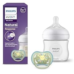 Philips avent natural usato  Spedito ovunque in Italia 