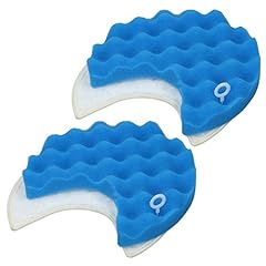Spares2go micro dust for sale  Delivered anywhere in UK