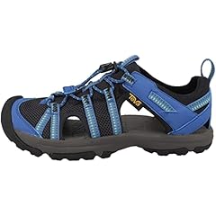 Teva unisex child for sale  Delivered anywhere in USA 