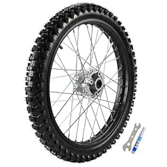 Iconsportss front wheel for sale  Delivered anywhere in USA 