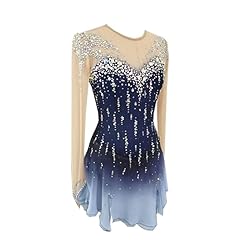 Ponnyc blu costume usato  Spedito ovunque in Italia 