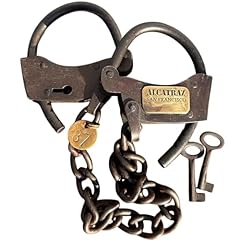 Heritage emporium alcatraz for sale  Delivered anywhere in USA 