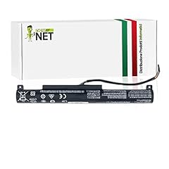 New net batteries usato  Spedito ovunque in Italia 