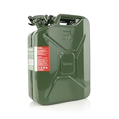Wavian usa authentic for sale  Delivered anywhere in USA 