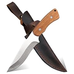 Esie houzie bushcraft gebraucht kaufen  Wird an jeden Ort in Deutschland