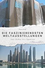 Die faszinierendsten weltausst d'occasion  Livré partout en Belgiqu