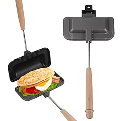 4w1h sandwich maker for sale  Delivered anywhere in USA 